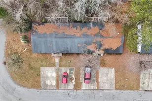 5801-5807 Aftonshire Dr, Fayetteville, NC 28304 - Photo 20