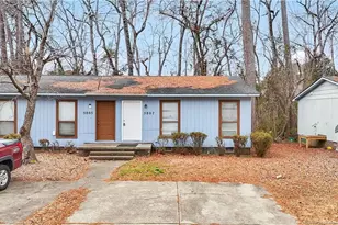 5801-5807 Aftonshire Dr, Fayetteville, NC 28304 - Photo 2