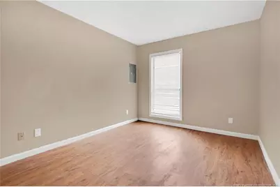 5801-5807 Aftonshire Drive, Fayetteville, NC 28304 - Photo 10