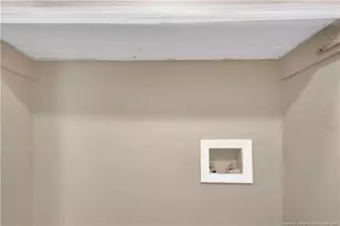 5801-5807 Aftonshire Dr, Fayetteville, NC 28304 - Photo 14