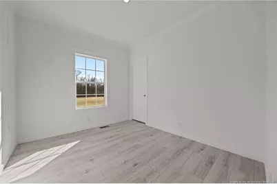 849 Loop Road, Bunnlevel, NC 28323 - Photo 26