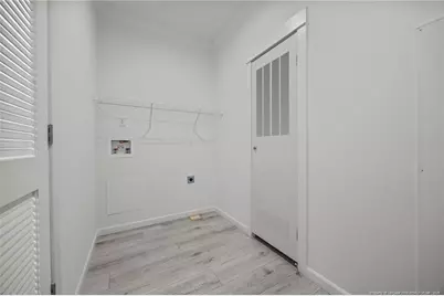 849 Loop Road, Bunnlevel, NC 28323 - Photo 32