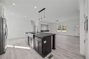 849 Loop Rd, Bunnlevel, NC 28323 - Photo 14