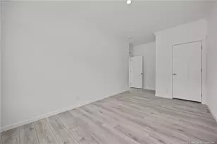 849 Loop Rd, Bunnlevel, NC 28323 - Photo 30