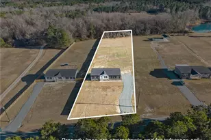 849 Loop Rd, Bunnlevel, NC 28323 - Photo 36