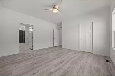 849 Loop Road, Bunnlevel, NC 28323 - Photo 18