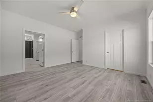 849 Loop Rd, Bunnlevel, NC 28323 - Photo 18