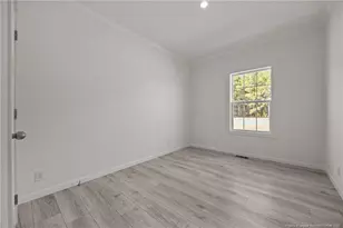 849 Loop Rd, Bunnlevel, NC 28323 - Photo 24