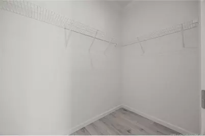 849 Loop Road, Bunnlevel, NC 28323 - Photo 28