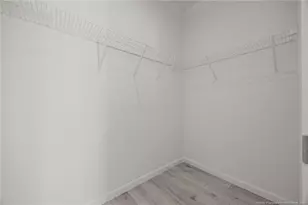 849 Loop Rd, Bunnlevel, NC 28323 - Photo 28