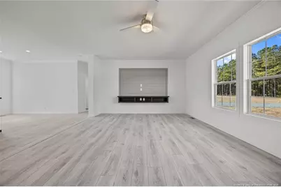 849 Loop Road, Bunnlevel, NC 28323 - Photo 6