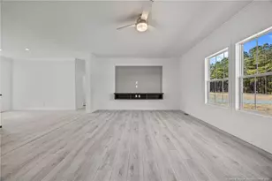 849 Loop Rd, Bunnlevel, NC 28323 - Photo 6