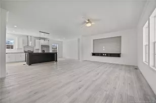 849 Loop Rd, Bunnlevel, NC 28323 - Photo 4