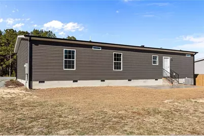 849 Loop Road, Bunnlevel, NC 28323 - Photo 34