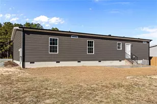 849 Loop Rd, Bunnlevel, NC 28323 - Photo 34