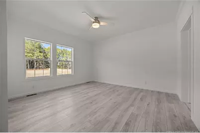 849 Loop Road, Bunnlevel, NC 28323 - Photo 16