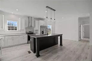 849 Loop Rd, Bunnlevel, NC 28323 - Photo 10