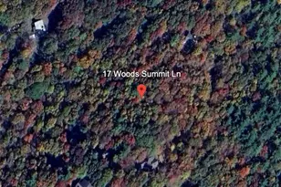 17 Woods Summit Ln, Cashiers, NC 28717 - Photo 1