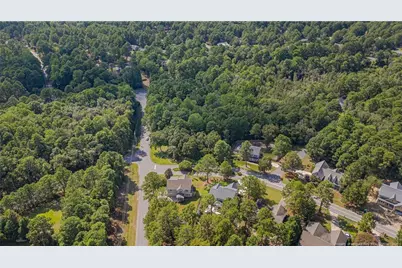 161 Spring Lake Road, Pinehurst, NC 28374 - Photo 26