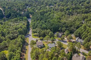 161 Spring Lake Rd, Pinehurst, NC 28374 - Photo 26