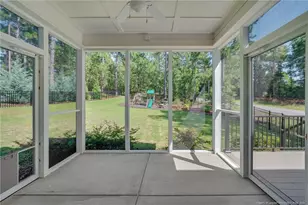 161 Spring Lake Rd, Pinehurst, NC 28374 - Photo 22