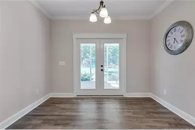 161 Spring Lake Road, Pinehurst, NC 28374 - Photo 10