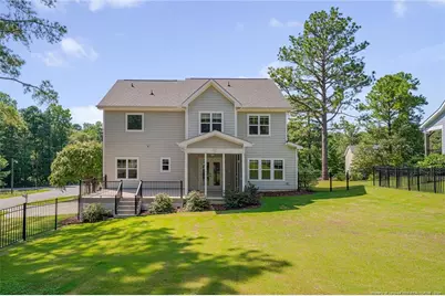 161 Spring Lake Road, Pinehurst, NC 28374 - Photo 24