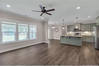 161 Spring Lake Road, Pinehurst, NC 28374 - Photo 6