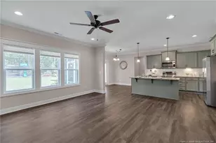 161 Spring Lake Rd, Pinehurst, NC 28374 - Photo 6