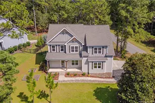 161 Spring Lake Rd, Pinehurst, NC 28374 - Photo 2