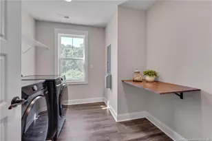 161 Spring Lake Rd, Pinehurst, NC 28374 - Photo 14