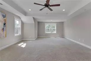 161 Spring Lake Rd, Pinehurst, NC 28374 - Photo 18