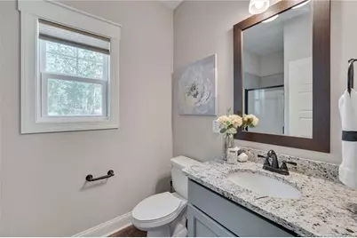 161 Spring Lake Road, Pinehurst, NC 28374 - Photo 12