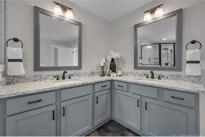 161 Spring Lake Road, Pinehurst, NC 28374 - Photo 20