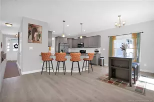 208 Walker Downs Cir, Fayetteville, NC 28305 - Photo 8