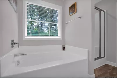 208 Walker Downs Circle, Fayetteville, NC 28305 - Photo 22