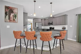 208 Walker Downs Cir, Fayetteville, NC 28305 - Photo 10