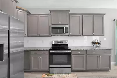 208 Walker Downs Circle, Fayetteville, NC 28305 - Photo 14