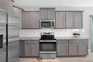 208 Walker Downs Cir, Fayetteville, NC 28305 - Photo 14