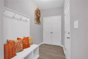 208 Walker Downs Cir, Fayetteville, NC 28305 - Photo 6