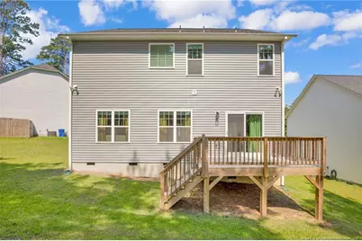 208 Walker Downs Circle, Fayetteville, NC 28305 - Photo 28