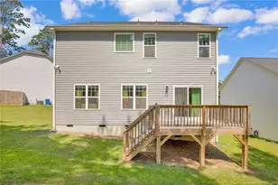 208 Walker Downs Cir, Fayetteville, NC 28305 - Photo 28