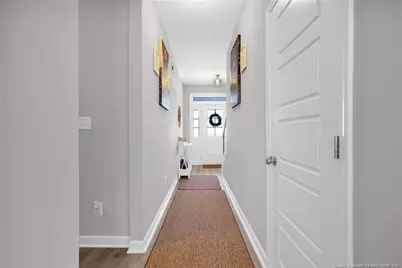 208 Walker Downs Circle, Fayetteville, NC 28305 - Photo 4