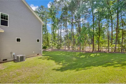 208 Walker Downs Circle, Fayetteville, NC 28305 - Photo 26