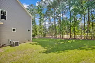 208 Walker Downs Cir, Fayetteville, NC 28305 - Photo 26