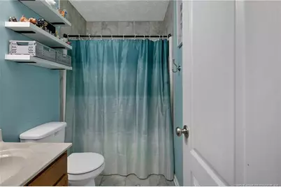 5227 Goshawk Drive, Hope Mills, NC 28348 - Photo 36