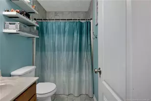 5227 Goshawk Dr, Hope Mills, NC 28348 - Photo 36