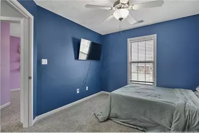 5227 Goshawk Drive, Hope Mills, NC 28348 - Photo 40