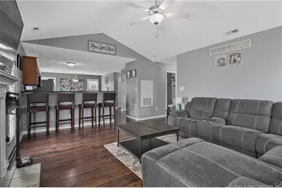 5227 Goshawk Drive, Hope Mills, NC 28348 - Photo 12