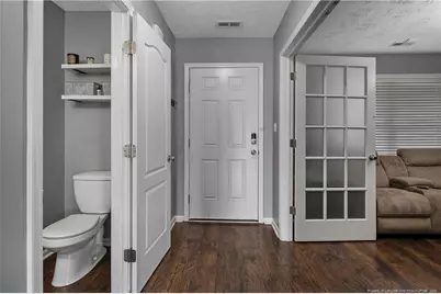 5227 Goshawk Drive, Hope Mills, NC 28348 - Photo 6